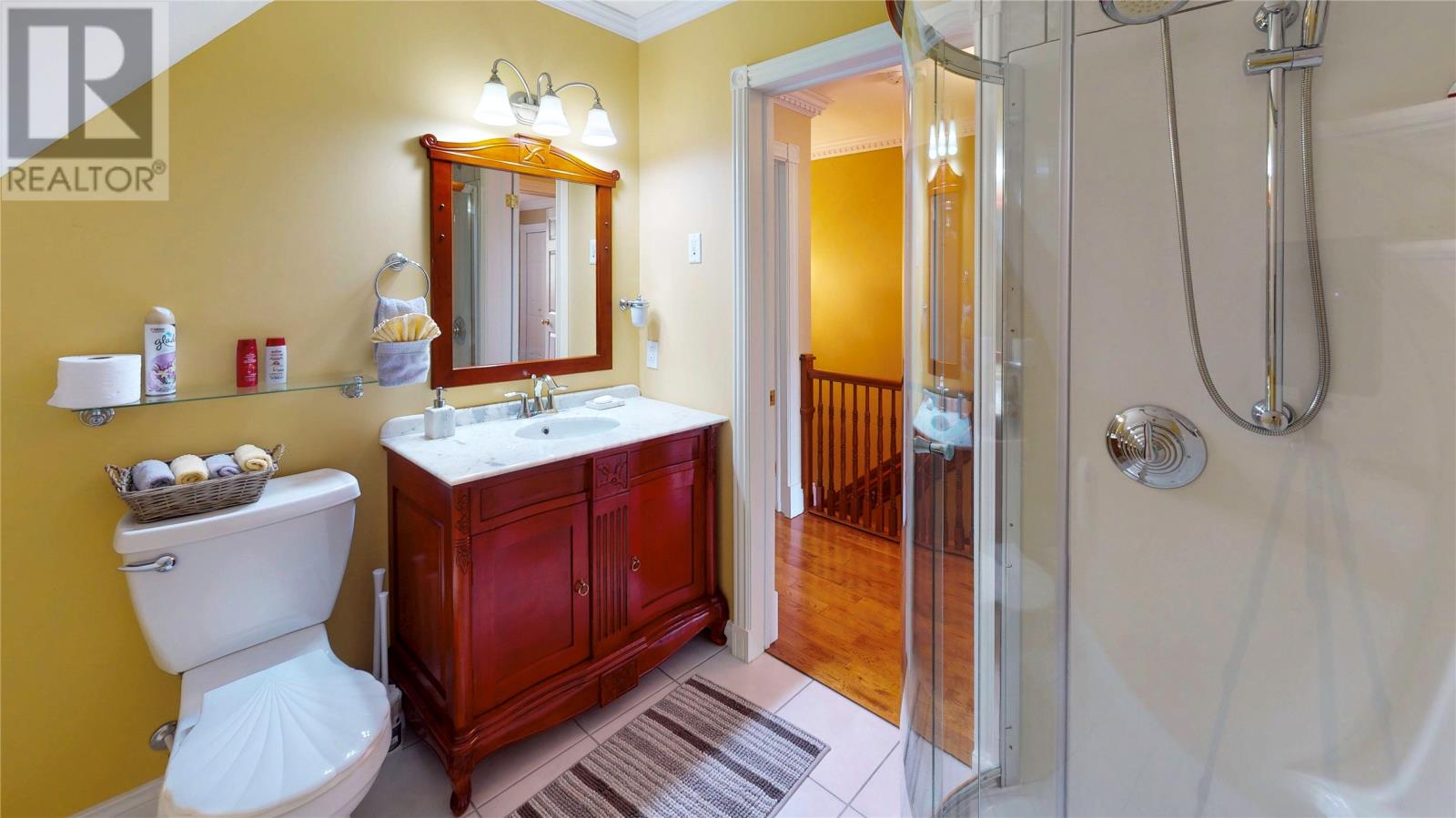 1 North Ridge Avenue - 38