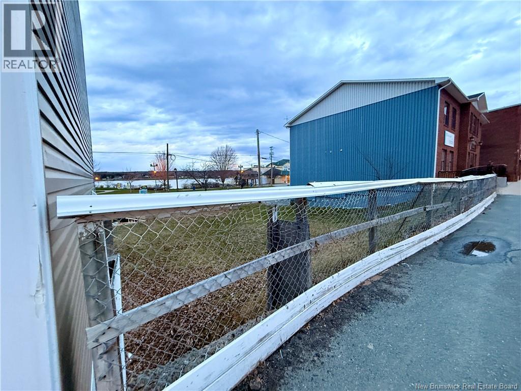 1761 Water Street, Miramichi — photo 3