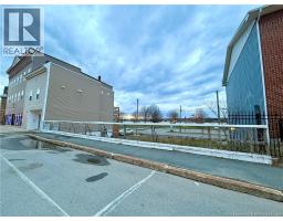 1761 Water Street, Miramichi, NB E1N1B2 Photo 6