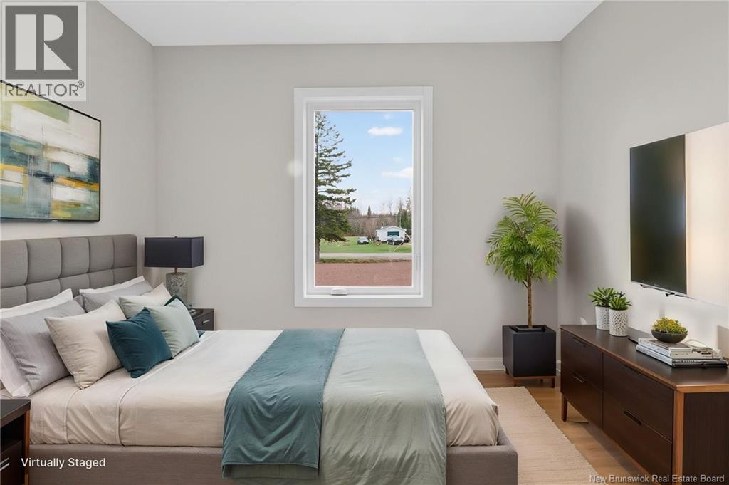 486 Cormier Village Road - 15