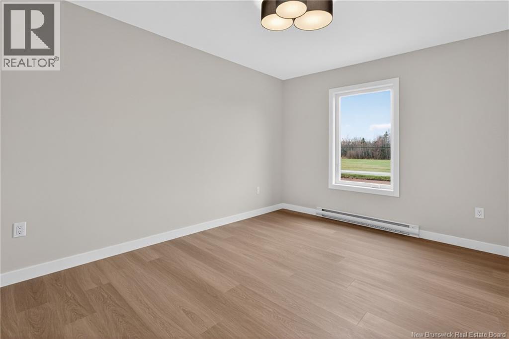486 Cormier Village Road - 17