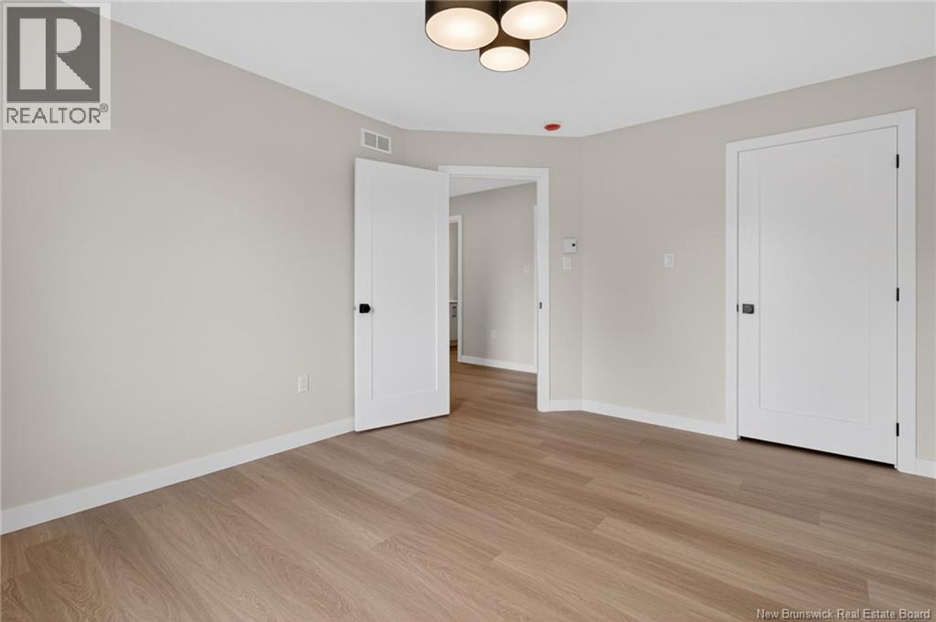 486 Cormier Village Road - 20