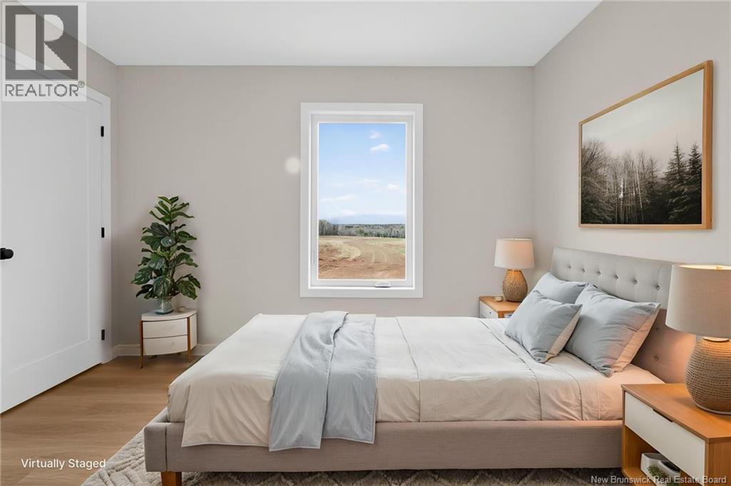 486 Cormier Village Road - 23