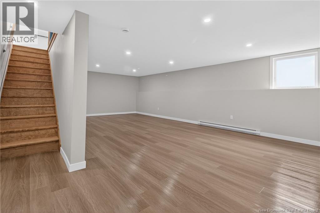 486 Cormier Village Road - 28