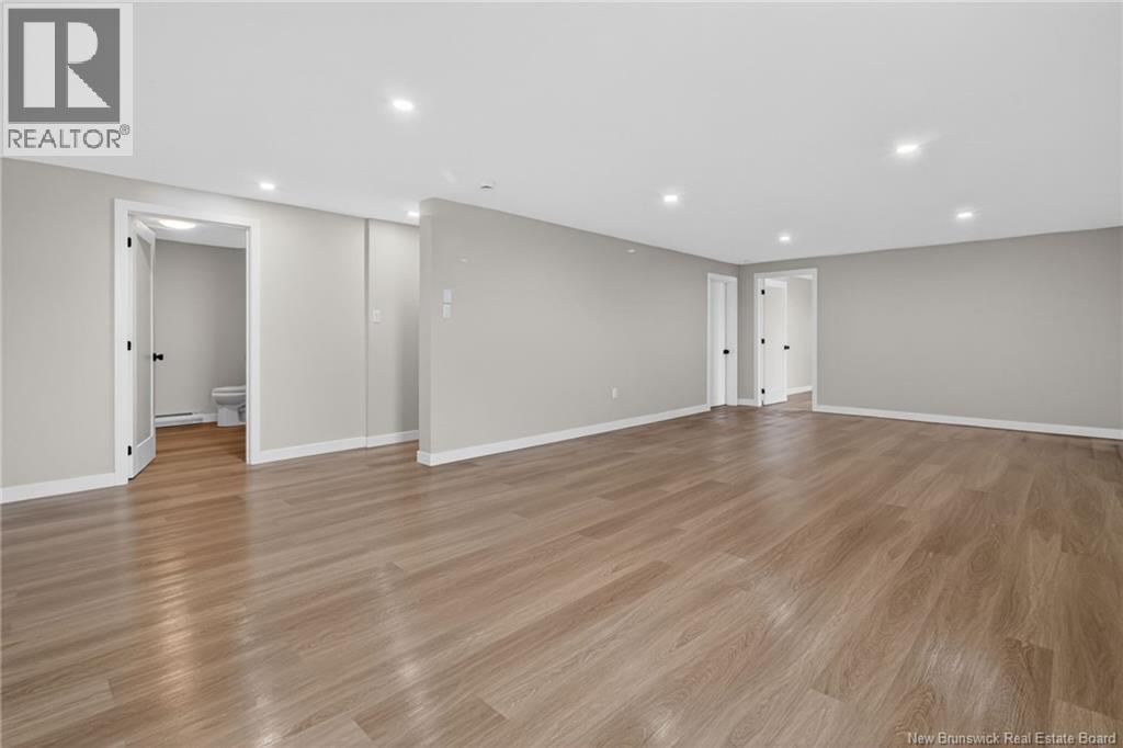 486 Cormier Village Road - 29