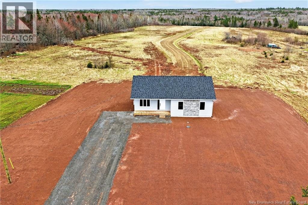 486 Cormier Village Road - 3