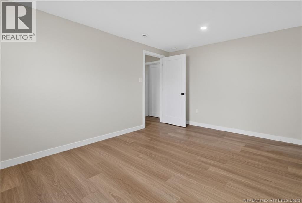486 Cormier Village Road - 36