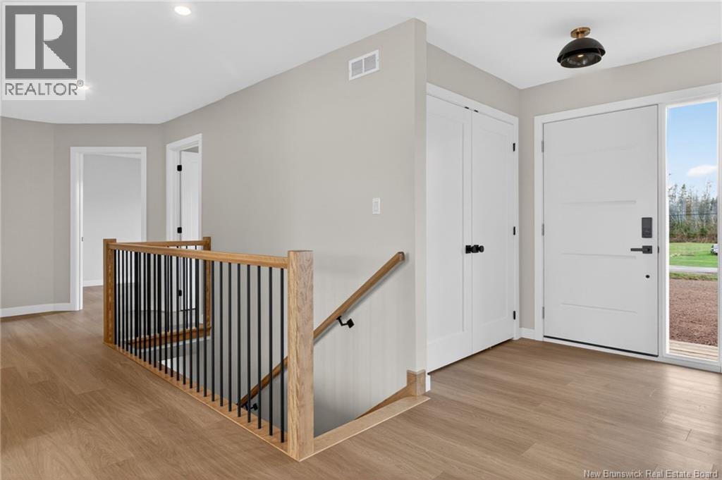 486 Cormier Village Road - 4