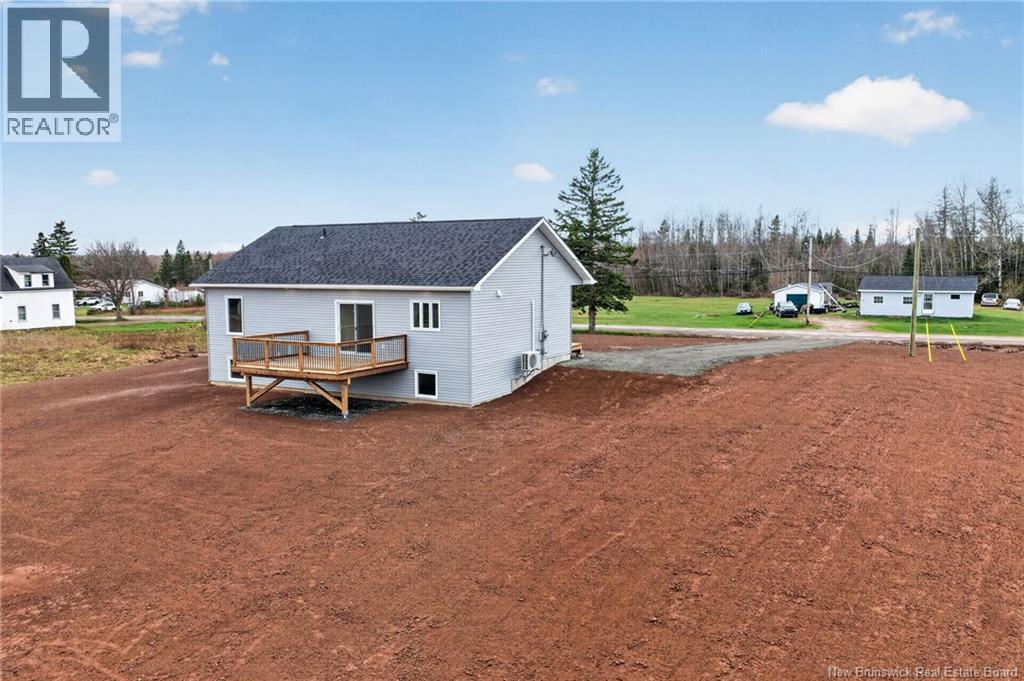 486 Cormier Village Road - 41