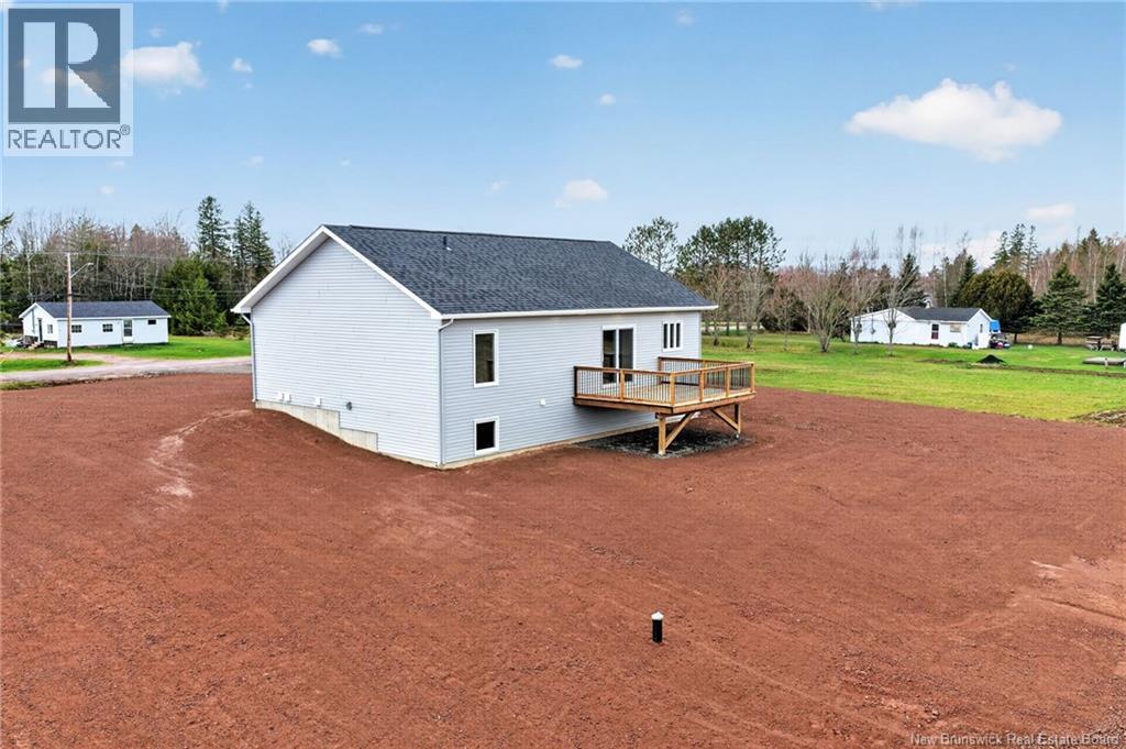 486 Cormier Village Road - 42