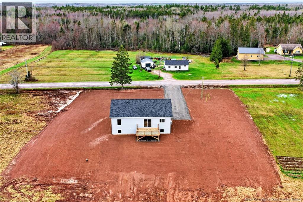 486 Cormier Village Road - 43