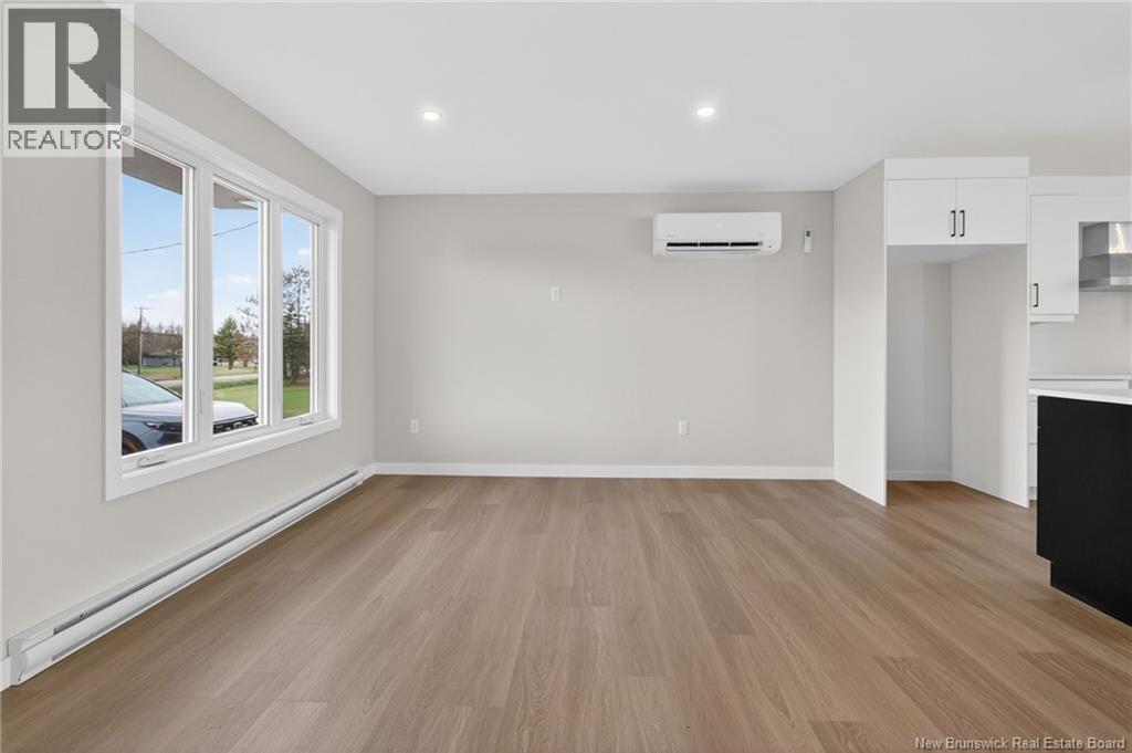 486 Cormier Village Road - 5