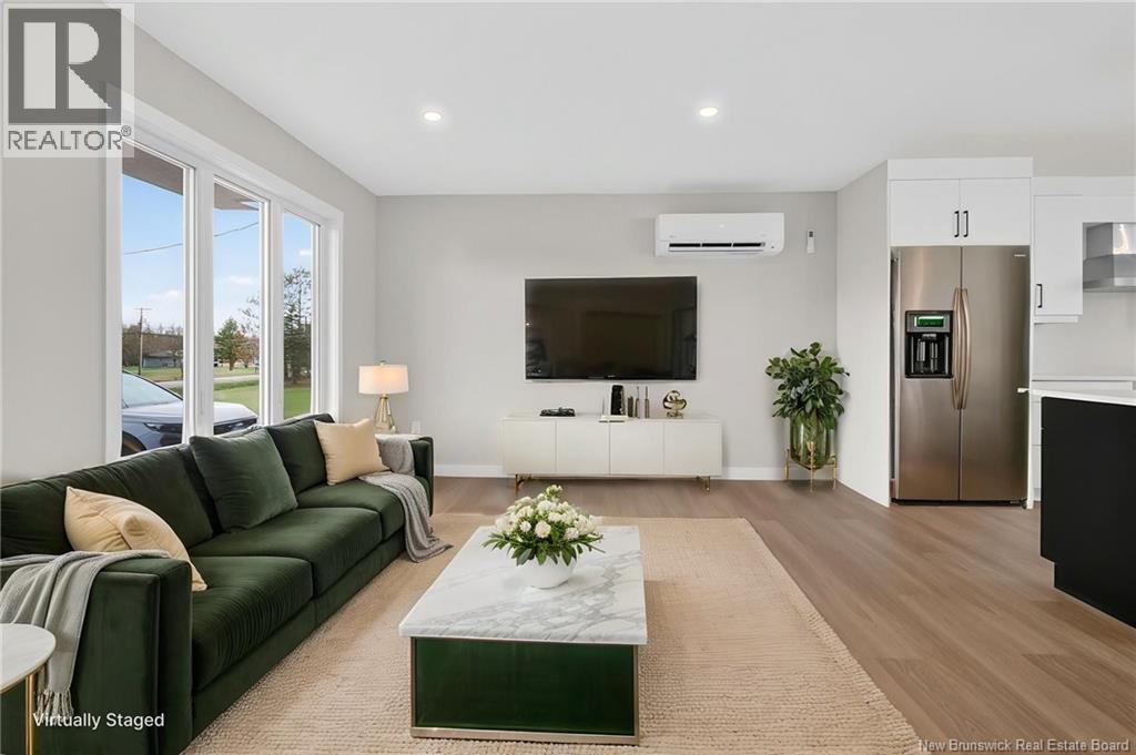 486 Cormier Village Road - 6