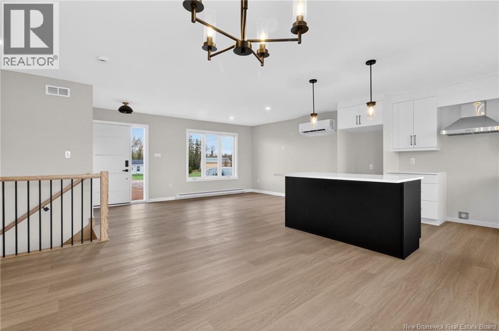 486 Cormier Village Road - 7