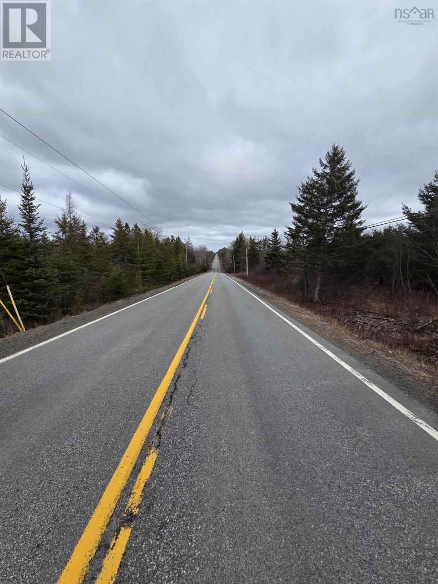 Property 11 of 14 of CWM-A Highway 236, Stanley