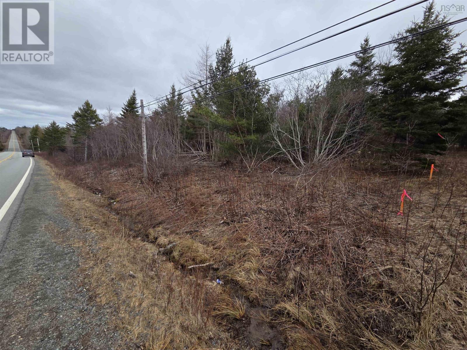 Property 14 of 14 of CWM-A Highway 236, Stanley