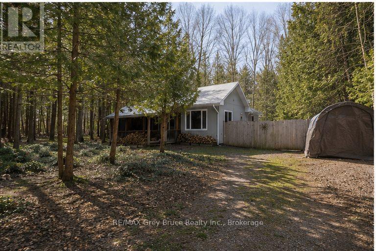52 SPRY LAKE ROAD - Image 2