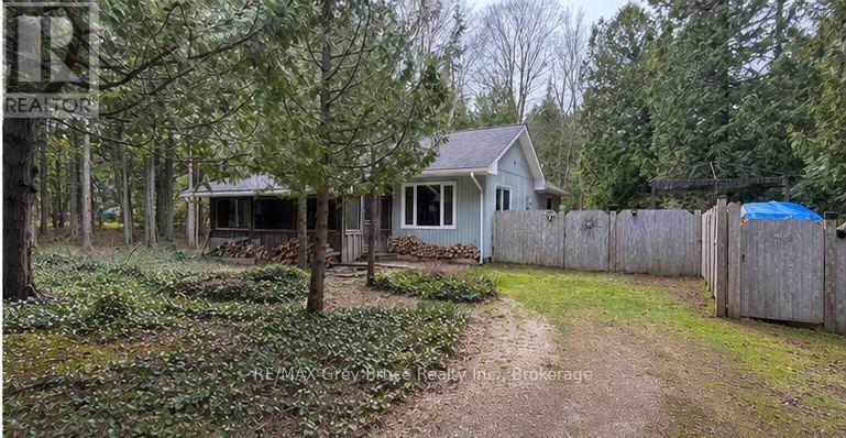 52 SPRY LAKE ROAD - 4
