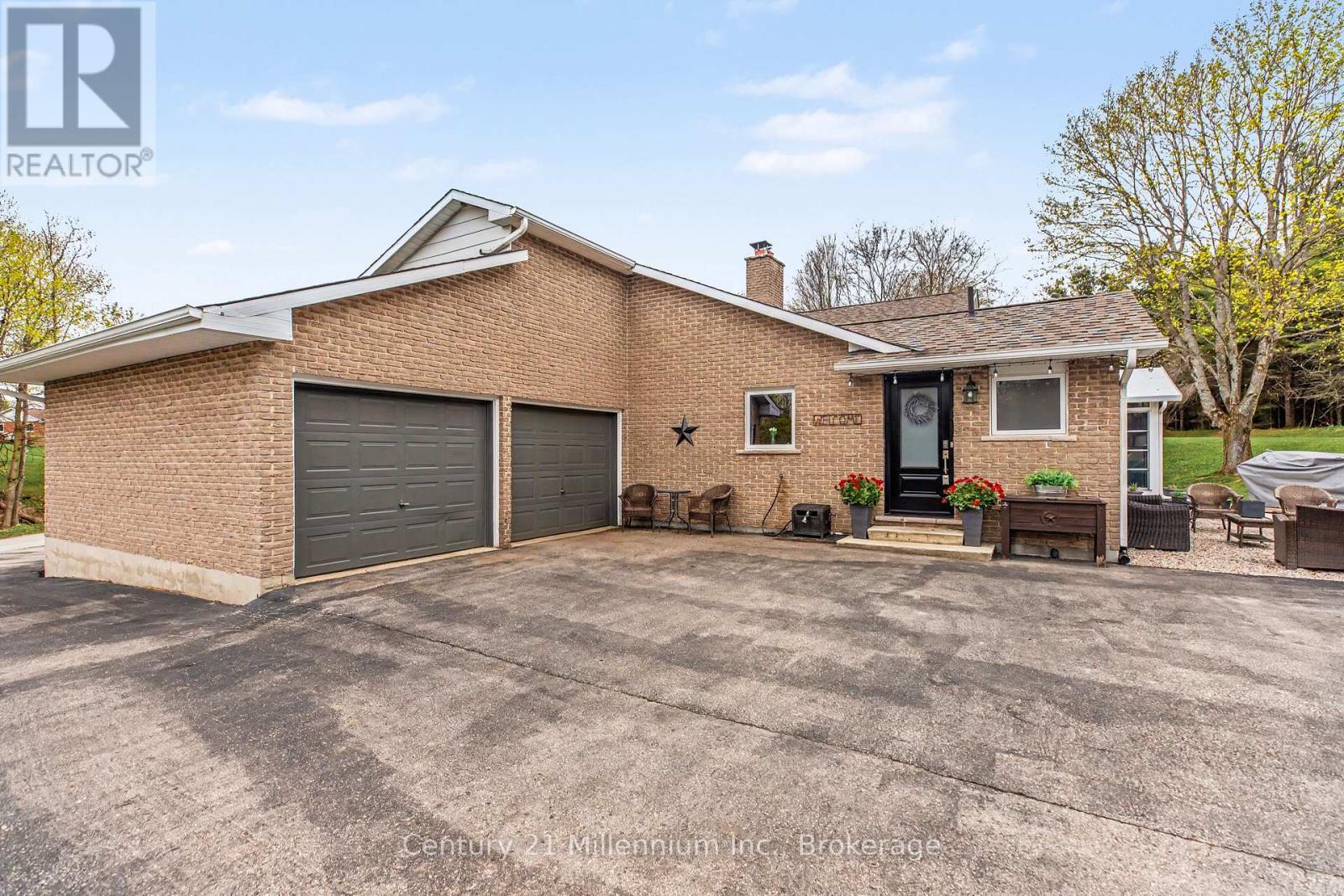13 HIGHLAND DRIVE - 45