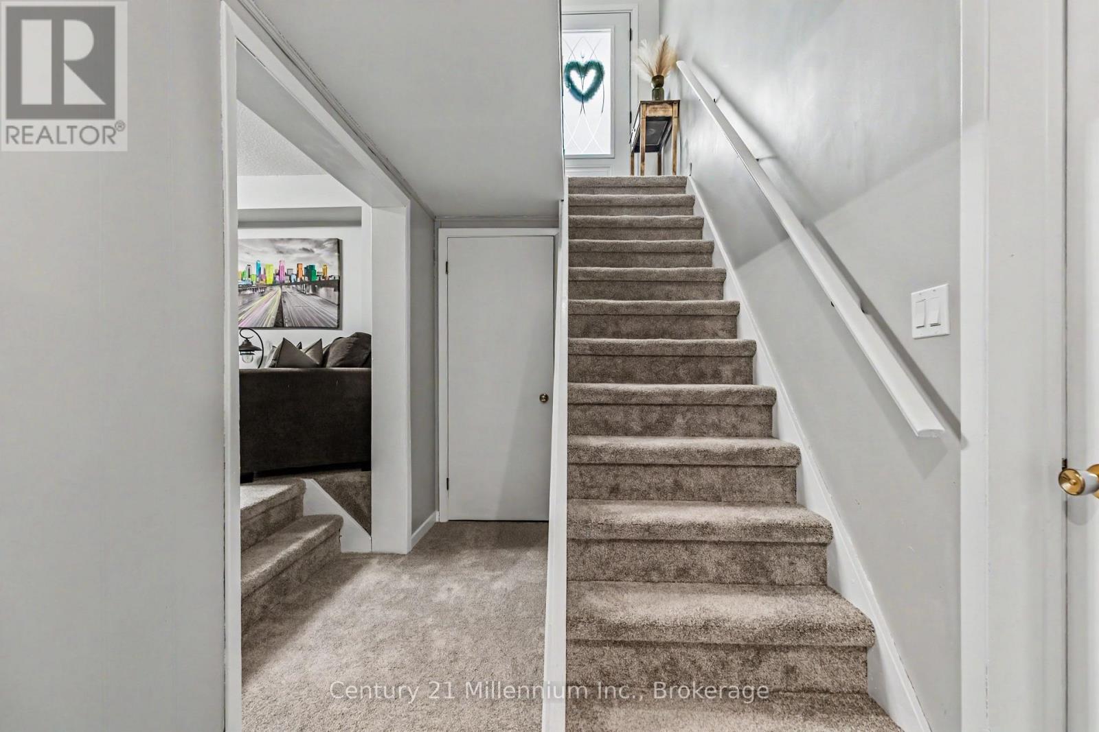 13 HIGHLAND DRIVE - 36