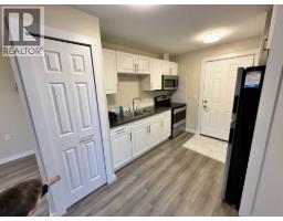 371 W Douglas Street, Vanderhoof, BC V0J0A8 Photo 10