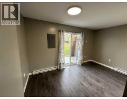 371 W Douglas Street, Vanderhoof, BC V0J0A8 Photo 11