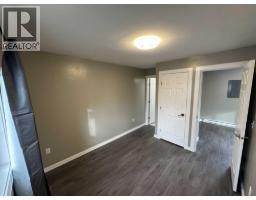 371 W Douglas Street, Vanderhoof, BC V0J0A8 Photo 12