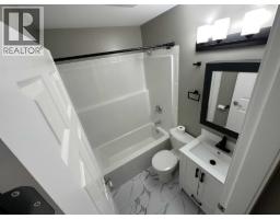 371 W Douglas Street, Vanderhoof, BC V0J0A8 Photo 13