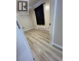 371 W Douglas Street, Vanderhoof, BC V0J0A8 Photo 14