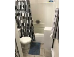 371 W Douglas Street, Vanderhoof, BC V0J0A8 Photo 15