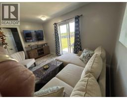 371 W Douglas Street, Vanderhoof, BC V0J0A8 Photo 16