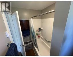 371 W Douglas Street, Vanderhoof, BC V0J0A8 Photo 17