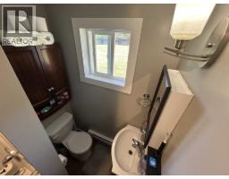 371 W Douglas Street, Vanderhoof, BC V0J0A8 Photo 18