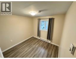 371 W Douglas Street, Vanderhoof, BC V0J0A8 Photo 19
