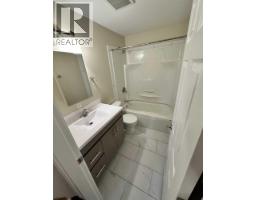 371 W Douglas Street, Vanderhoof, BC V0J0A8 Photo 20