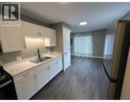 371 W Douglas Street, Vanderhoof, BC V0J0A8 Photo 6