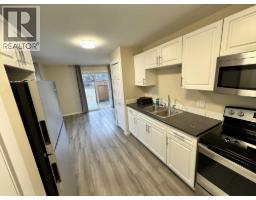 371 W Douglas Street, Vanderhoof, BC V0J0A8 Photo 7