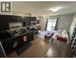 371 W Douglas Street, Vanderhoof, BC V0J0A8 Photo 8
