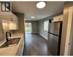371 W Douglas Street, Vanderhoof, BC V0J0A8 Photo 9