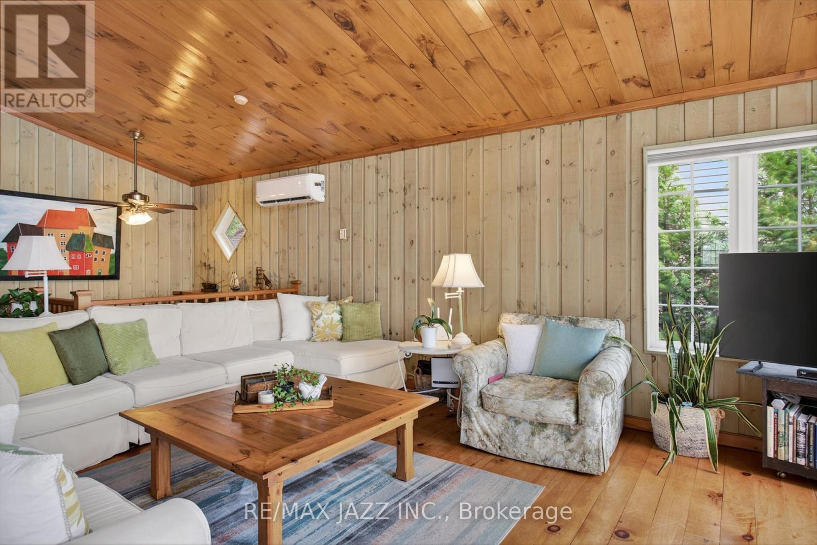535 MARBLE POINT ROAD - 12