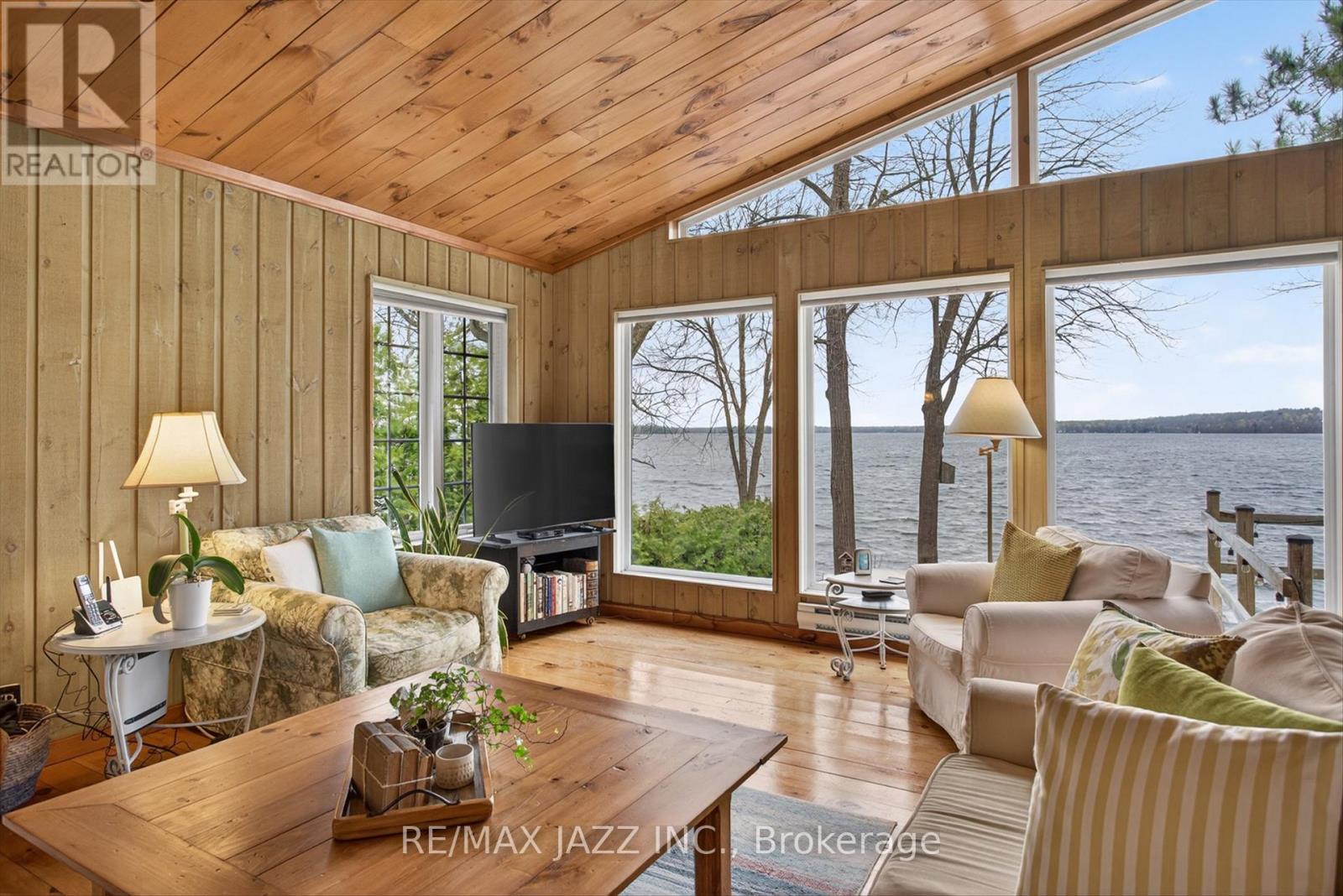 535 MARBLE POINT ROAD - 11