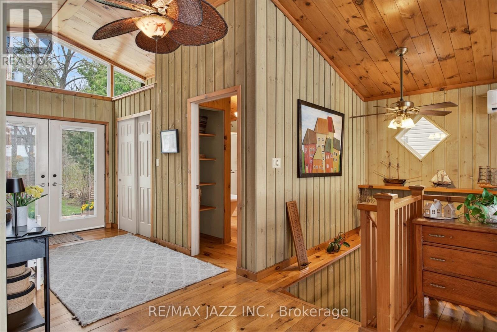 535 MARBLE POINT ROAD - 10