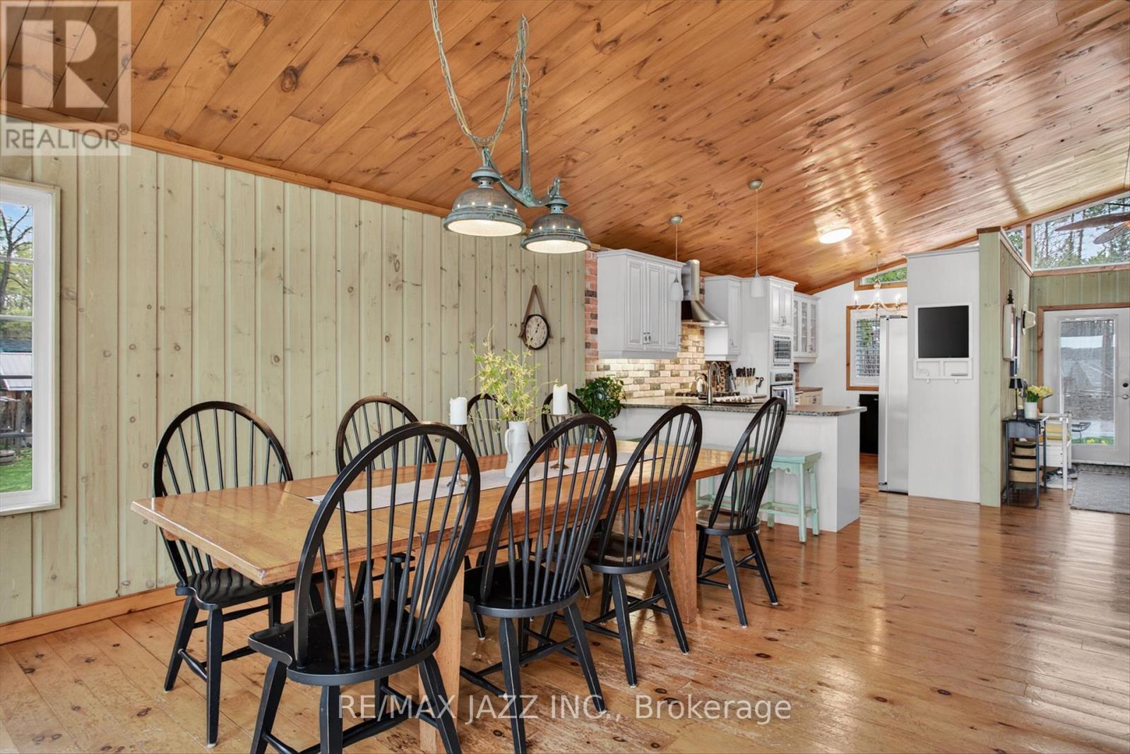 535 MARBLE POINT ROAD - 15