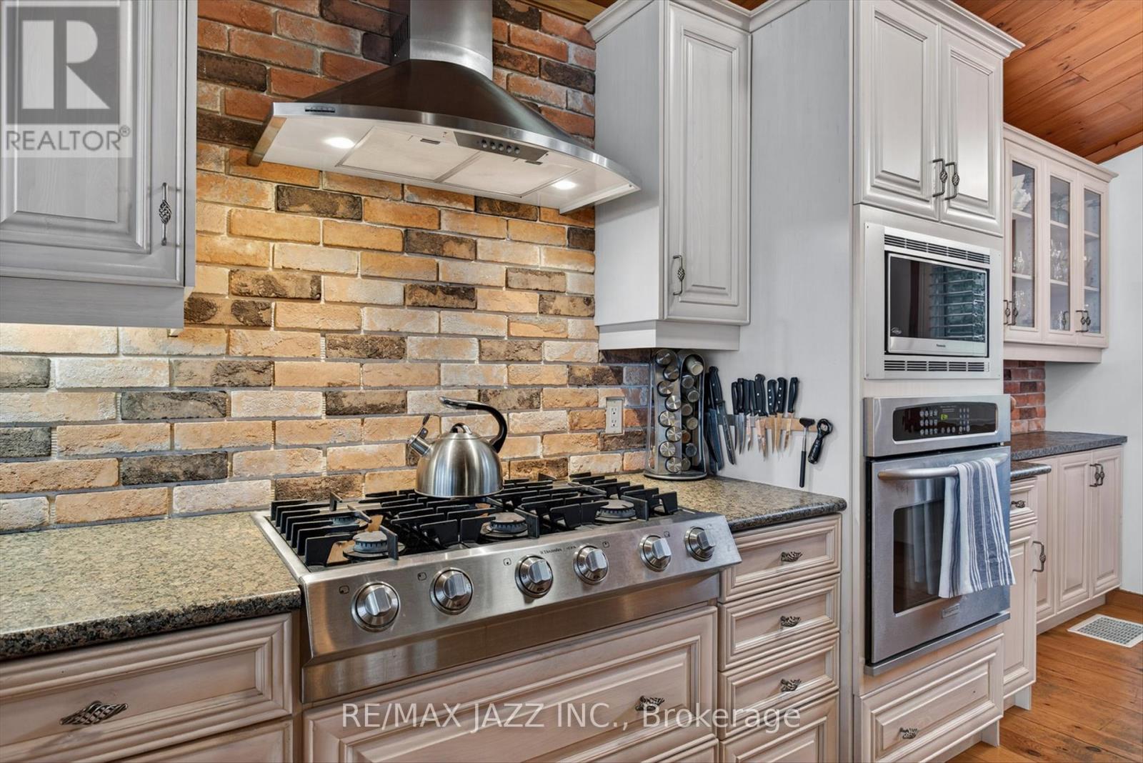 535 MARBLE POINT ROAD - 17