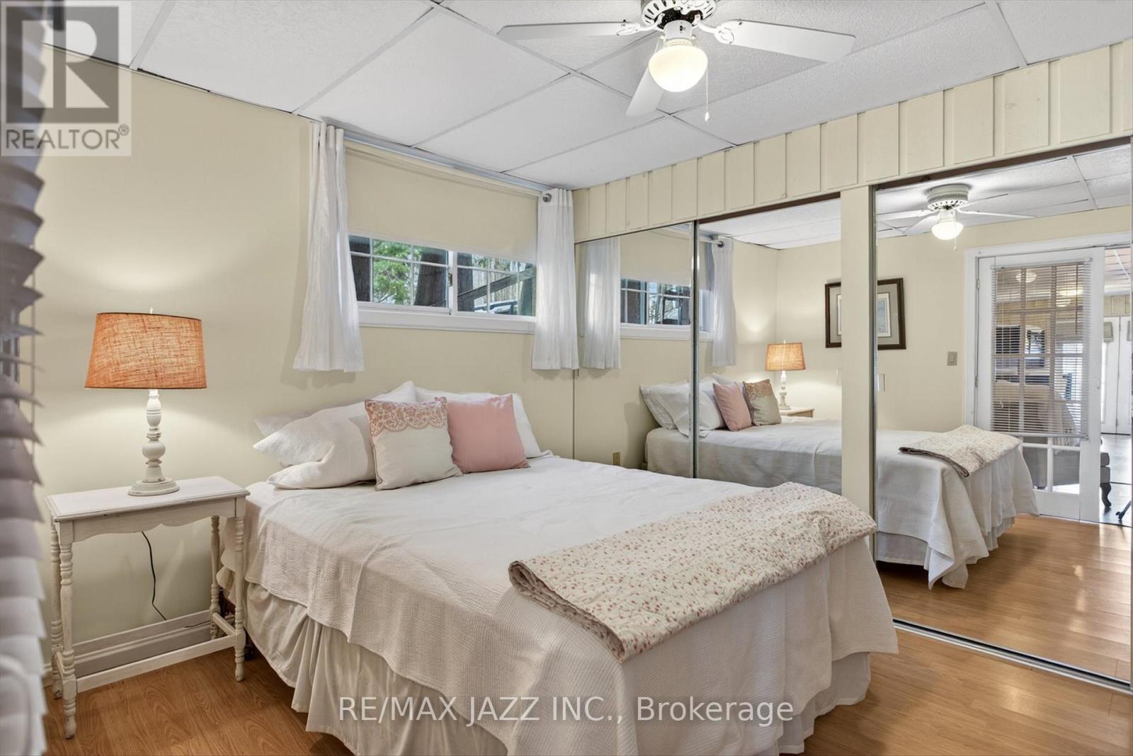 535 MARBLE POINT ROAD - 28