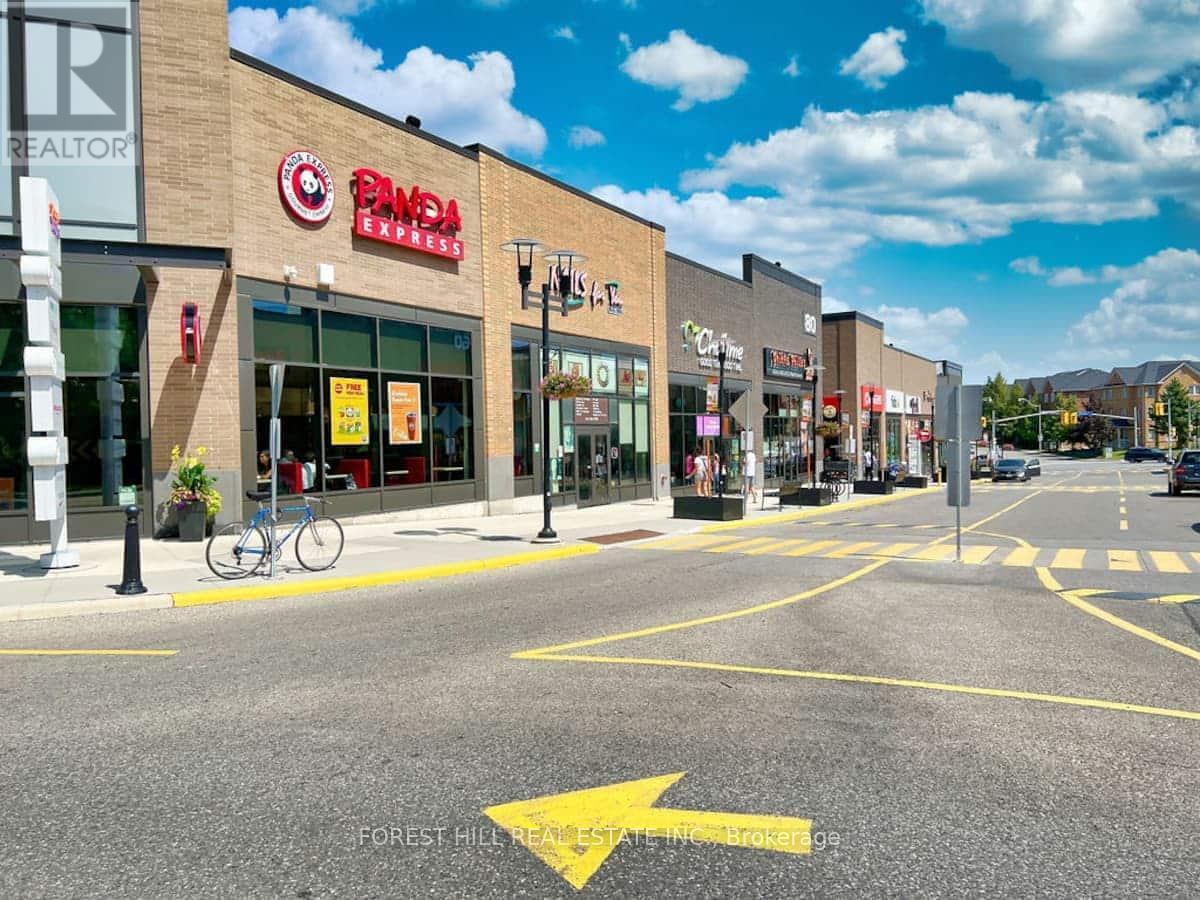 #101 2300 ST CLAIR AVENUE W - 35