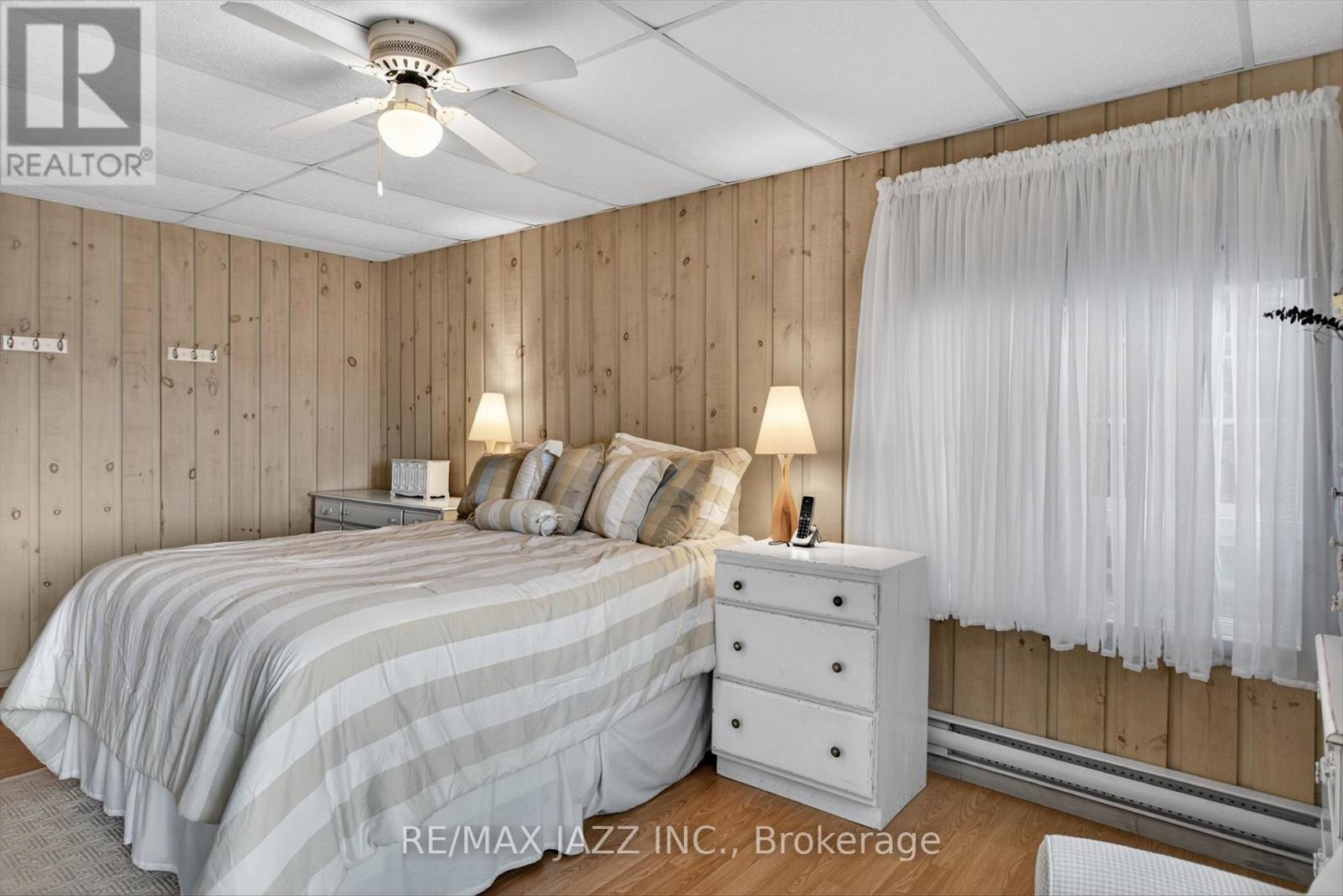 535 MARBLE POINT ROAD - 34