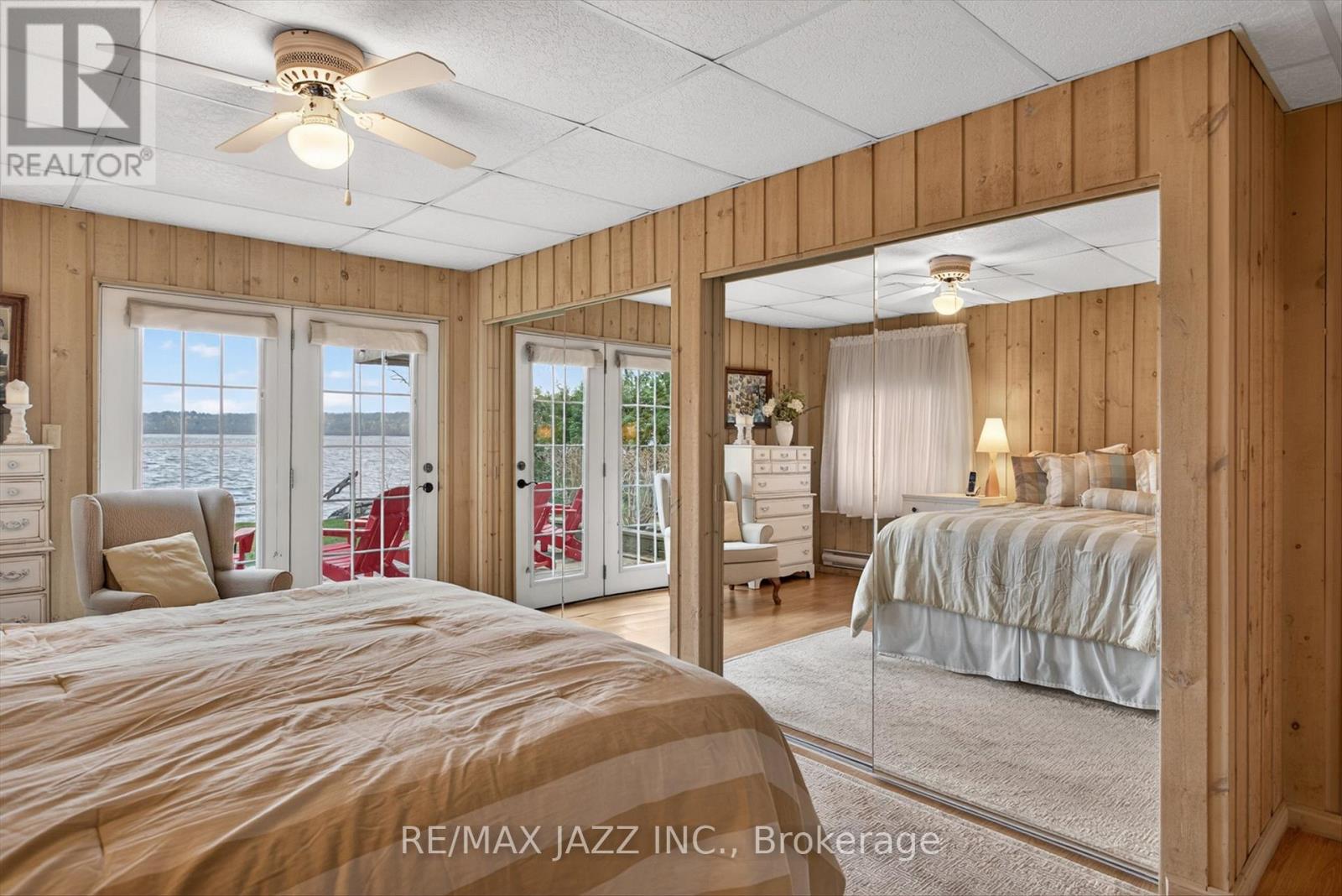 535 MARBLE POINT ROAD - 33