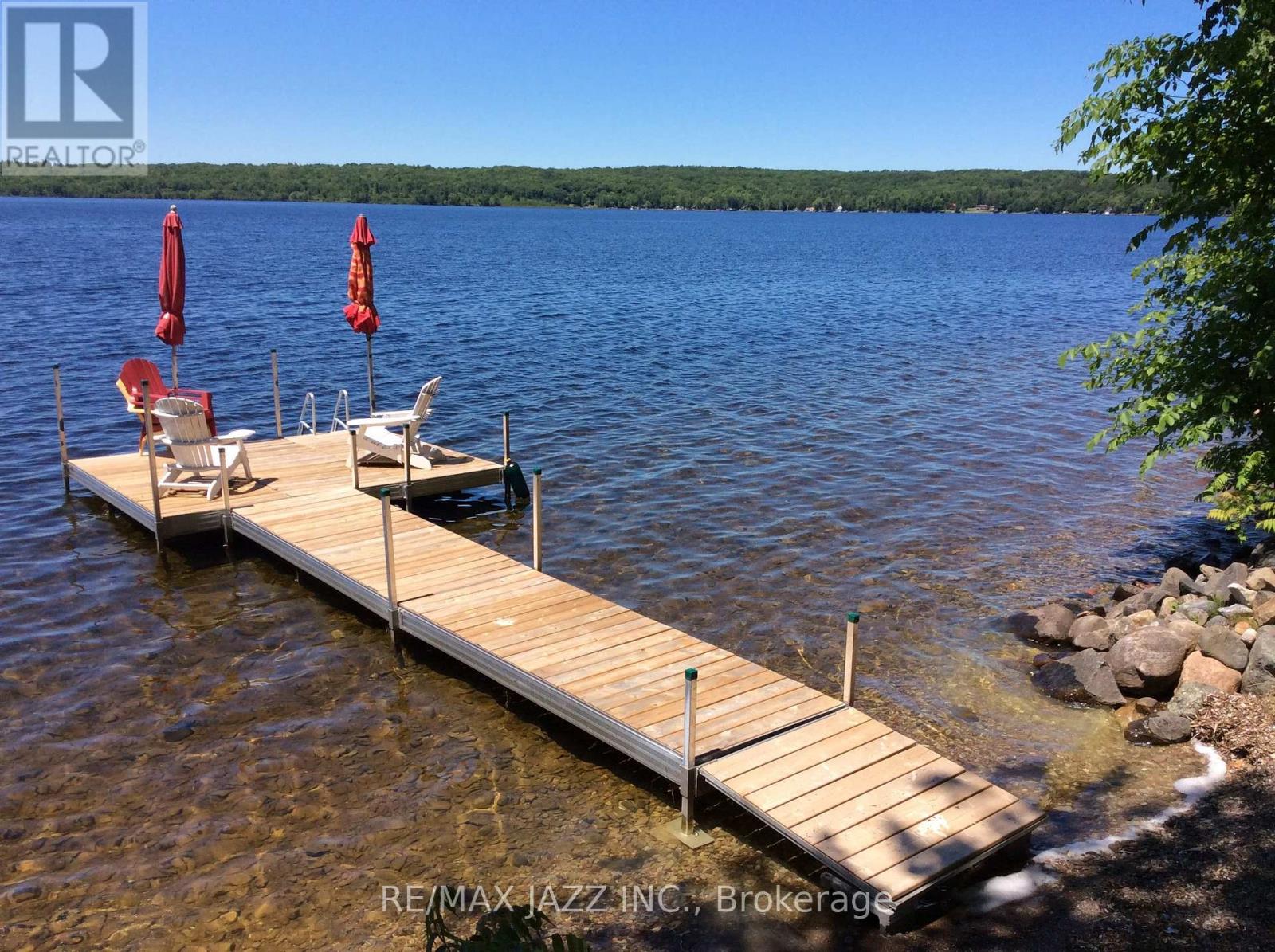535 MARBLE POINT ROAD - 4