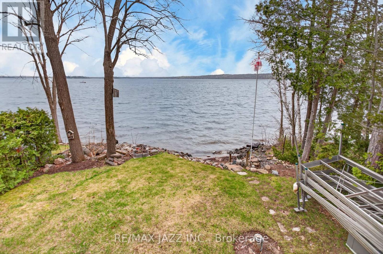 535 MARBLE POINT ROAD - 43